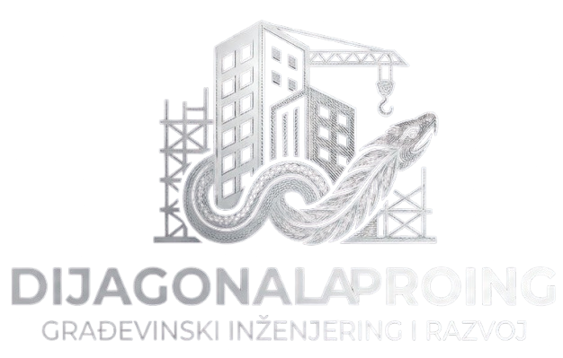 DIJAGONALAPROING